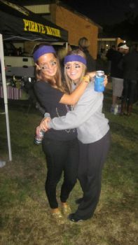 Newtonl11 profile photo