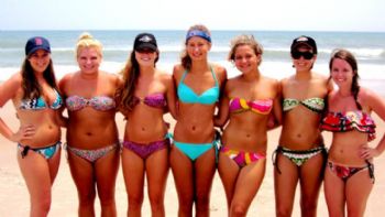 Newtonl11 profile photo