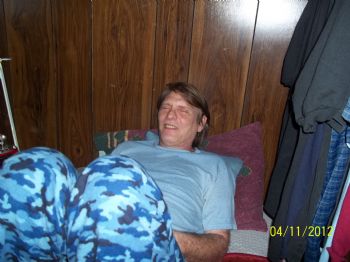 Nielsencrete profile photo