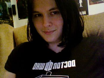 DarthVodkas profile photo