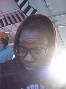 carrymac profile photo