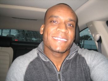 whyme_78 profile photo