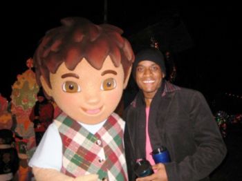 whyme_78 profile photo