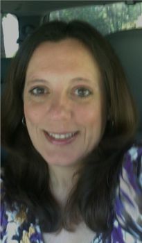 Smileyface83 profile photo