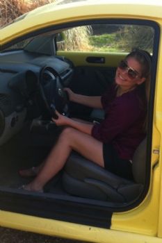 caleighryan profile photo