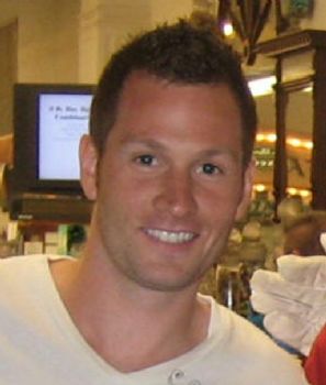 indyhoosier2 profile photo