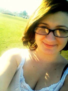 Arisgee profile photo