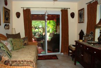 eliselindley profile photo