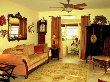 eliselindley profile photo