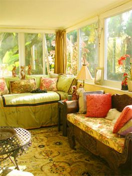 eliselindley profile photo