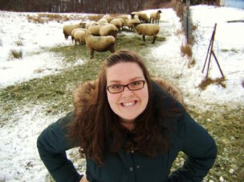 dsmiles profile photo