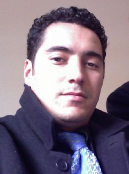 vasco profile photo