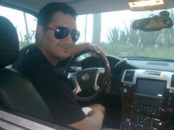 vasco profile photo