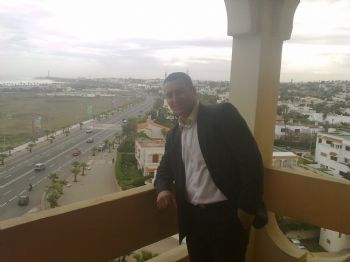 vasco profile photo