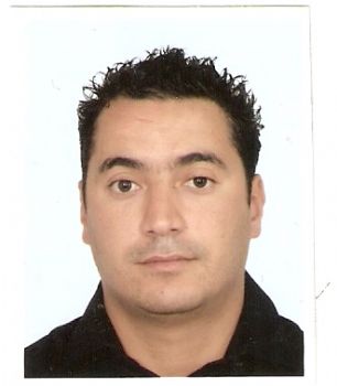 vasco profile photo