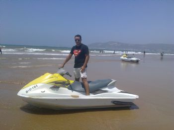vasco profile photo