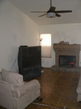 darodart profile photo