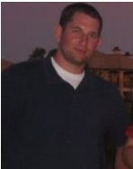 jemansell profile photo