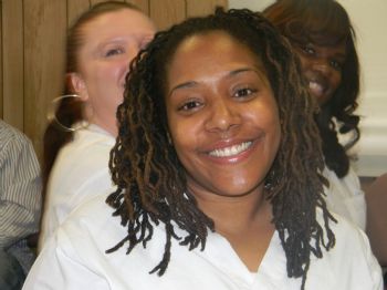 ashcsmith profile photo