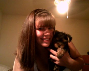 jacks392 profile photo