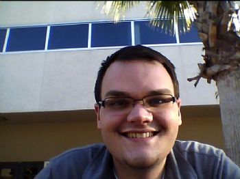 halljl11 profile photo