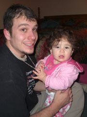 KarstenShep profile photo