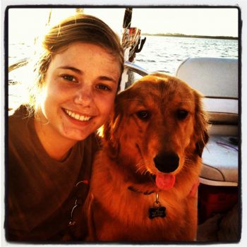 Mksdid profile photo