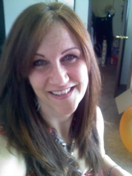 wmasar1265 profile photo
