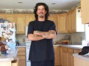 dlespey profile photo