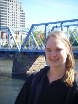 KWierenga23 profile photo