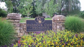 DiasiaMarie profile photo