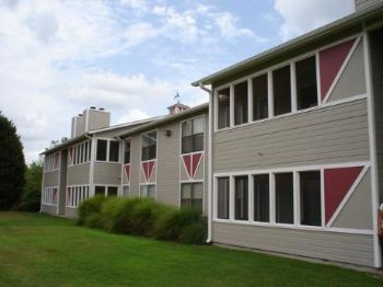 DiasiaMarie profile photo