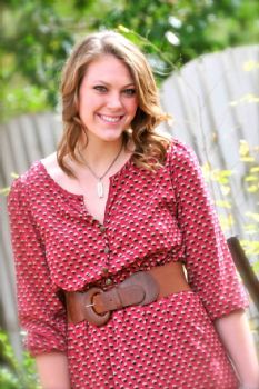 LoganMoore profile photo