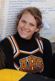 LoganMoore profile photo