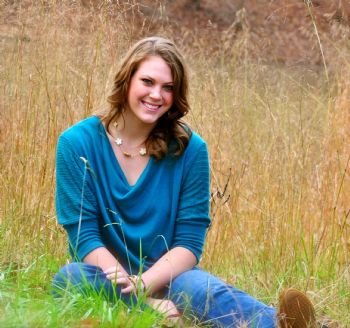 LoganMoore profile photo