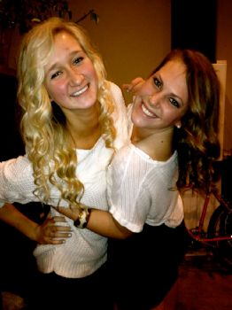 LoganMoore profile photo