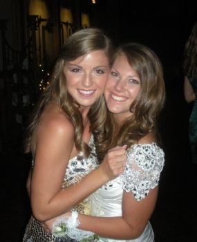 LoganMoore profile photo