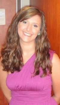 obkellow profile photo