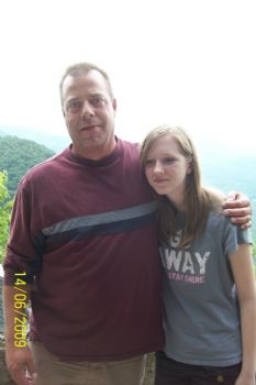 wchagler profile photo