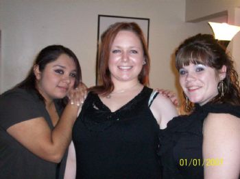 ahavard12 profile photo