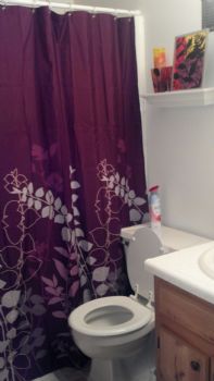 ahavard12 profile photo