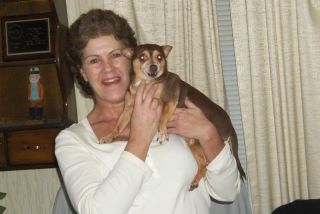 olympic20 profile photo