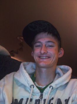 evarost profile photo