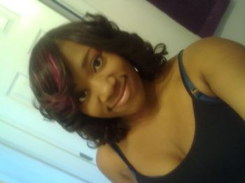 Amberworthy profile photo