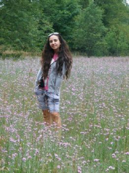 vjukvjuk profile photo