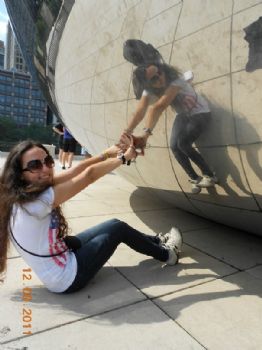 vjukvjuk profile photo