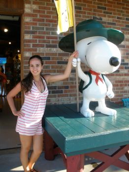 vjukvjuk profile photo