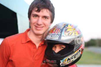 genialeva profile photo