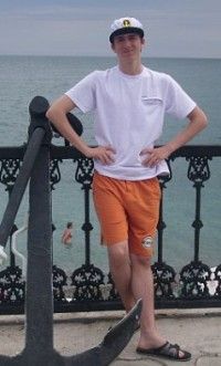 genialeva profile photo