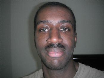 Lion84 profile photo